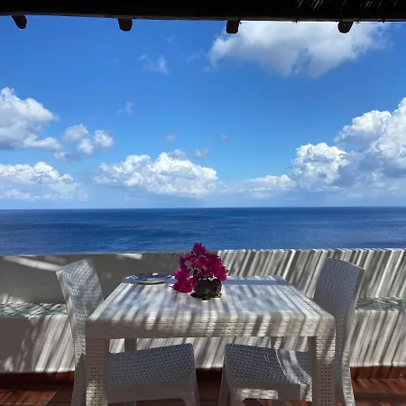 Casa Cielo - Unforgettable Sunsets