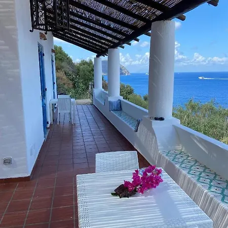 Apartment Casa Cielo - Unforgettable Sunsets