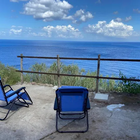 Casa Cielo - Unforgettable Sunsets Apartment