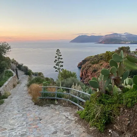 Casa Cielo - Unforgettable Sunsets *