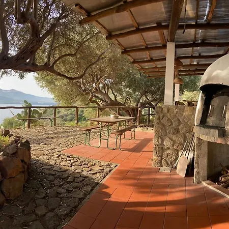 Apartment Casa Cielo - Unforgettable Sunsets